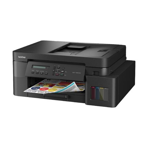 DCP-T830DW + INK TANK.jpg