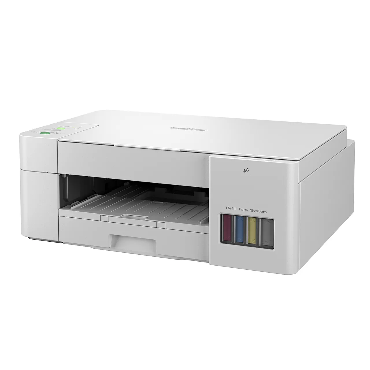 DCP-T426W.webp