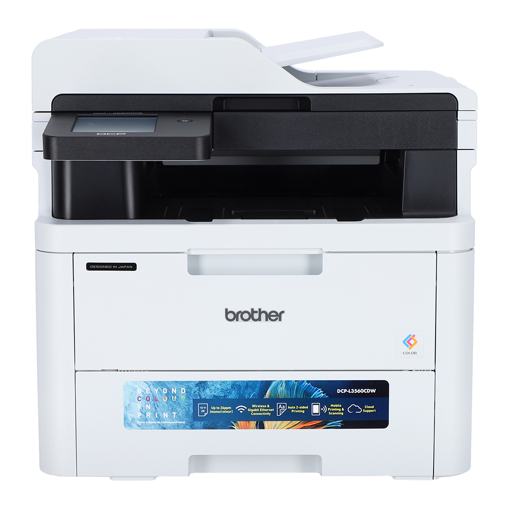 DCP-L3560CDW.jpg