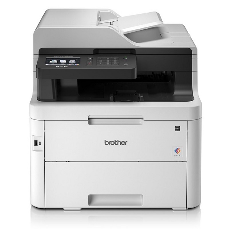 MFC-L3750CDW.jpg