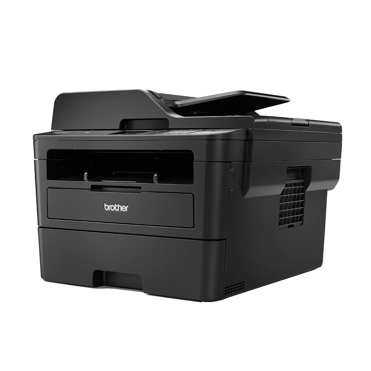 MFC-L2750DW.webp