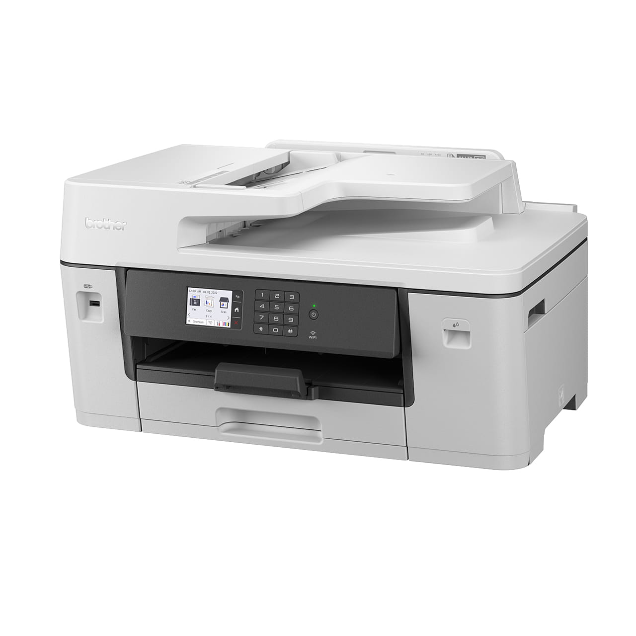 MFC-J3540DW.jpg