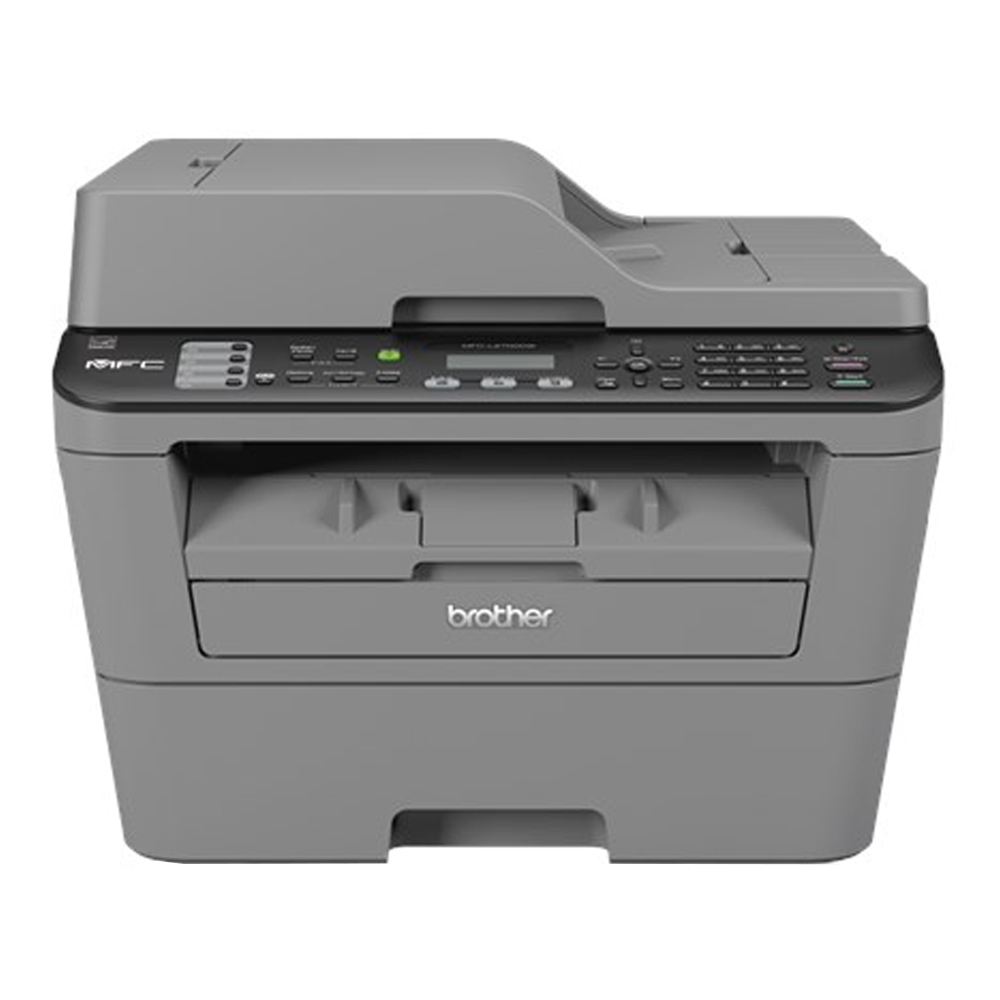 MFC-L2700D.webp